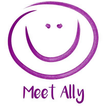 Meet Ally