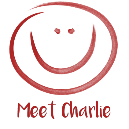 Meet Charlie