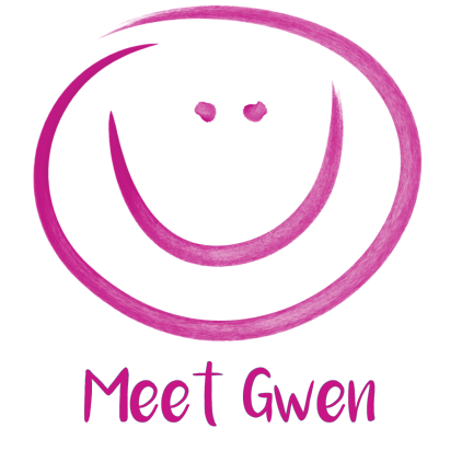 Meet Gwen