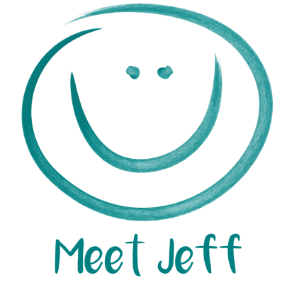 Meet Jeff